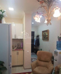 Mənzil 31 m² - Yusuf Kobaladze, Batumi, Gürcüstan