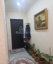 Mənzil 31 m² - Yusuf Kobaladze, Batumi, Gürcüstan