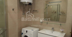 Mənzil 58 m² - Yurievskaya, Batumi, Gürcüstan