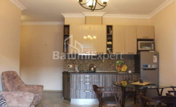 Mənzil 58 m² - Yurievskaya, Batumi, Gürcüstan