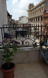 Mənzil 58 m² - Yurievskaya, Batumi, Gürcüstan