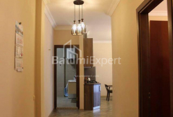 Mənzil 58 m² - Yurievskaya, Batumi, Gürcüstan