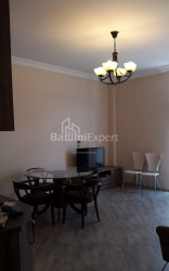 Mənzil 58 m² - Yurievskaya, Batumi, Gürcüstan