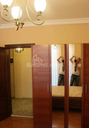 Mənzil 58 m² - Yurievskaya, Batumi, Gürcüstan