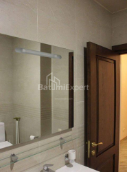 Mənzil 58 m² - Yurievskaya, Batumi, Gürcüstan