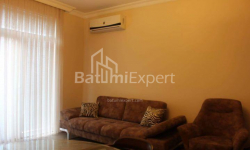 Mənzil 58 m² - Yurievskaya, Batumi, Gürcüstan