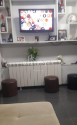 Mənzil 64 m² - Yurievskaya, Batumi, Gürcüstan