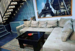 Mənzil 64 m² - Yurievskaya, Batumi, Gürcüstan