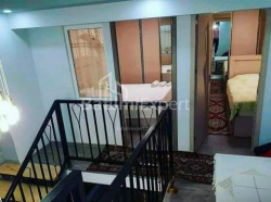 Mənzil 64 m² - Yurievskaya, Batumi, Gürcüstan