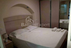 Mənzil 64 m² - Yurievskaya, Batumi, Gürcüstan