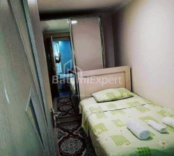 Mənzil 64 m² - Yurievskaya, Batumi, Gürcüstan