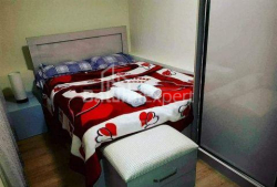Mənzil 64 m² - Yurievskaya, Batumi, Gürcüstan