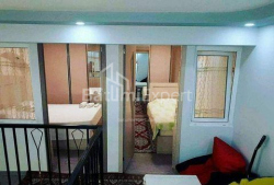 Mənzil 64 m² - Yurievskaya, Batumi, Gürcüstan