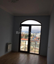 Mənzil 73 m² - Yurievskaya, Batumi, Gürcüstan