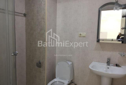 Mənzil 73 m² - Yurievskaya, Batumi, Gürcüstan