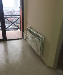 Mənzil 73 m² - Yurievskaya, Batumi, Gürcüstan