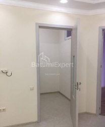 Mənzil 73 m² - Yurievskaya, Batumi, Gürcüstan