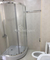 Mənzil 73 m² - Yurievskaya, Batumi, Gürcüstan