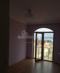 Mənzil 73 m² - Yurievskaya, Batumi, Gürcüstan