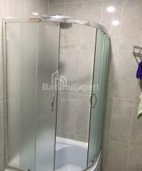Mənzil 2-комн 54 m² - Yurievskaya, Batumi