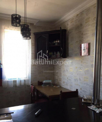 Mənzil 3-комн 74 m² - Alexandra Griboedova, Batumi