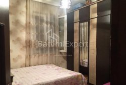 Mənzil 3-комн 74 m² - Alexandra Griboedova, Batumi