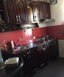 Mənzil 74 m² - Alexandra Griboedova, Batumi, Gürcüstan