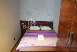 Mənzil 46 m² - Zuraba Qorqiladze, Batumi, Gürcüstan