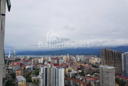 Mənzil 46 m² - Zuraba Qorqiladze, Batumi, Gürcüstan