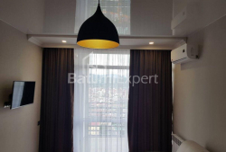 Mənzil 46 m² - Zuraba Qorqiladze, Batumi, Gürcüstan
