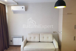 Mənzil 46 m² - Zuraba Qorqiladze, Batumi, Gürcüstan