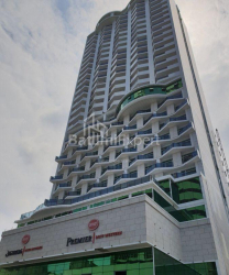 Mənzil 2-комн 46 m² - Zuraba Qorqiladze, Batumi