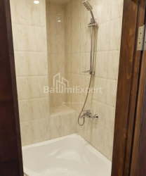 Mənzil 2-комн 46 m² - Zuraba Qorqiladze, Batumi