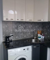 Mənzil 50 m² - Yurievskaya, Batumi, Gürcüstan
