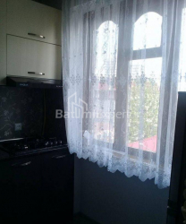 Mənzil 50 m² - Yurievskaya, Batumi, Gürcüstan