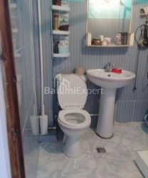 Mənzil 50 m² - Yurievskaya, Batumi, Gürcüstan