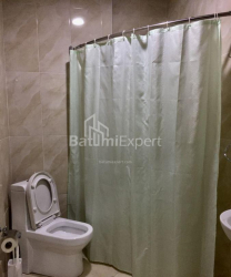 Mənzil 30 m² - Yusuf Kobaladze, Batumi, Gürcüstan