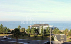 Mənzil 4-комн 135 m² - Yurievskaya, Batumi