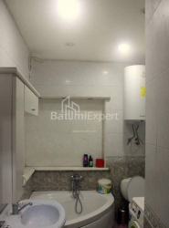 Mənzil 135 m² - Yurievskaya, Batumi, Gürcüstan