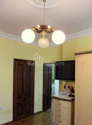 Mənzil 135 m² - Yurievskaya, Batumi, Gürcüstan