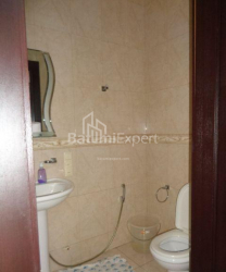 Mənzil 3-комн 151 m² - Yurievskaya, Batumi