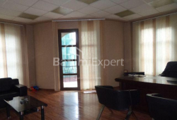 Mənzil 3-комн 151 m² - Yurievskaya, Batumi