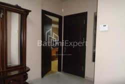 Mənzil 151 m² - Yurievskaya, Batumi, Gürcüstan