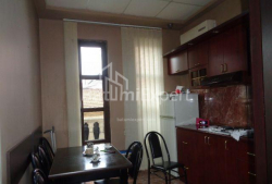 Mənzil 151 m² - Yurievskaya, Batumi, Gürcüstan