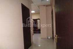 Mənzil 3-комн 151 m² - Yurievskaya, Batumi