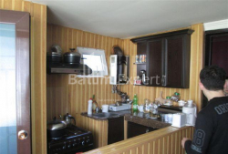 Mənzil 44 m² - Yurievskaya, Batumi, Gürcüstan