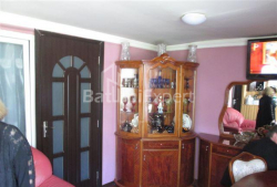 Mənzil 44 m² - Yurievskaya, Batumi, Gürcüstan