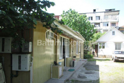 Mənzil 44 m² - Yurievskaya, Batumi, Gürcüstan