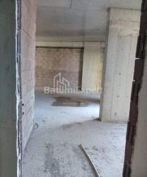 Mənzil 73 m² - Yurievskaya, Batumi, Gürcüstan