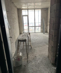 Mənzil 59 m² - Niko Pirosmani, Batumi, Gürcüstan